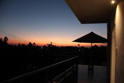 Double A House image 1