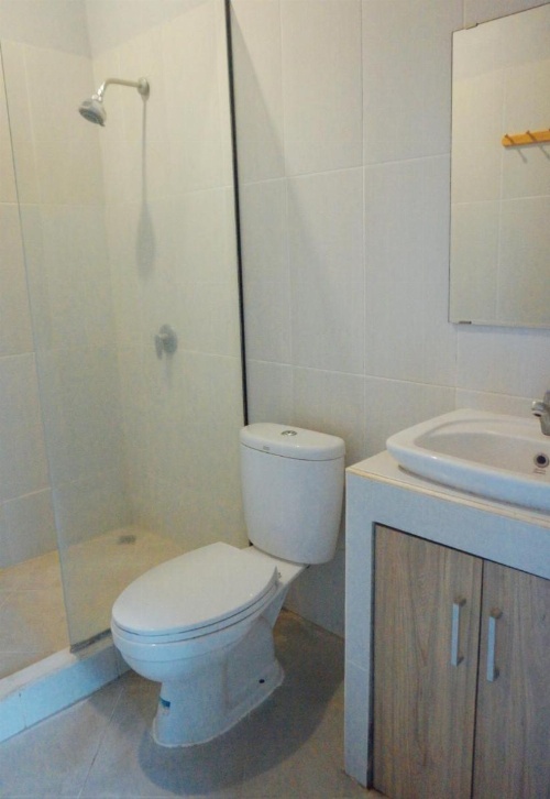 Double A House image 20