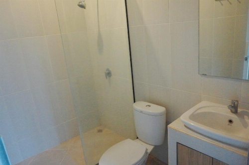 Double A House image 21