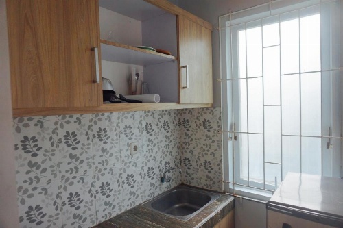 Double A House image 29