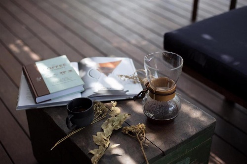 Double A House image 32