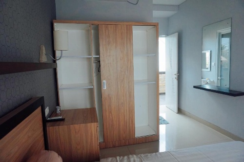 Double A House image 8